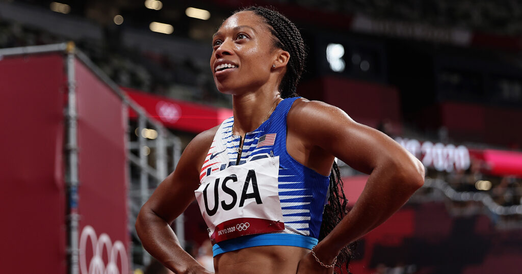 allyson-felix-retirement-decision-future