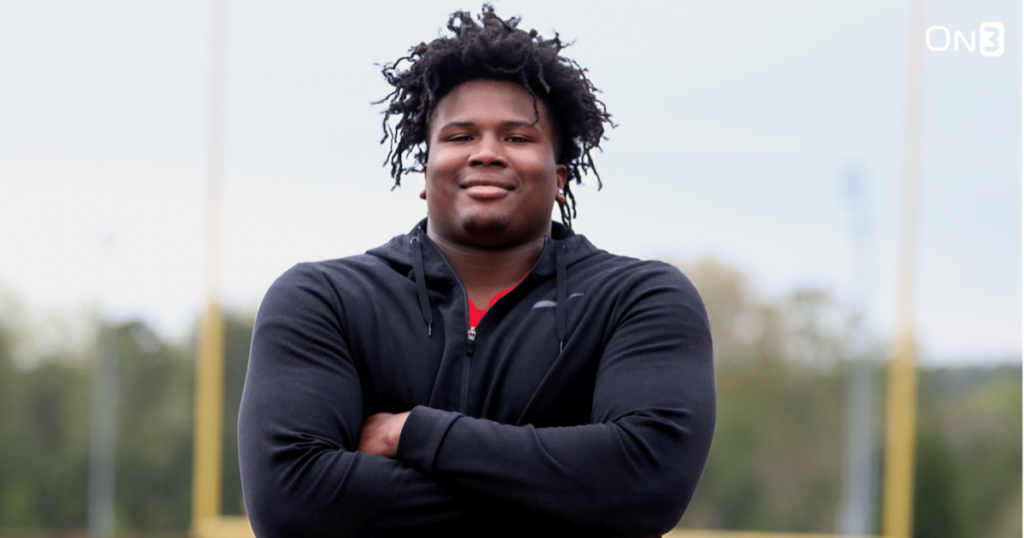 2023-dl-joshua-horton-to-evaluate-his-recruitment-a-little-before-decision