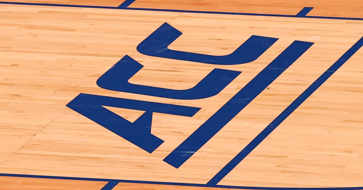ACC reportedly makes final decision on number of conference games