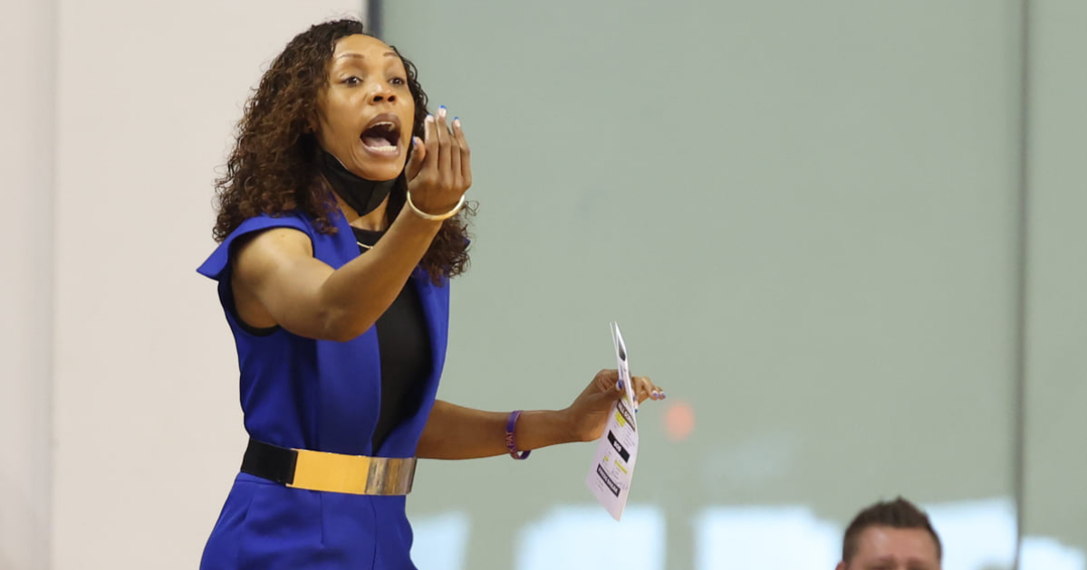 kentucky-wbb-recruiting-notes-2022-23-roster-nearing-completion-on3