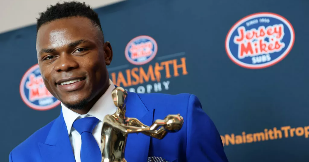 How Wooden Award Winners Fared in Return to College Basketball On3