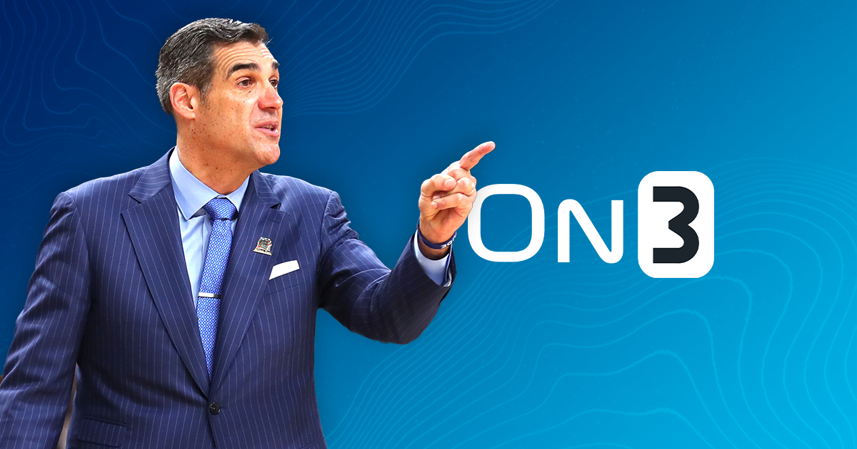 Jay Wright Quotes That Can Make You Think and Motivate On3