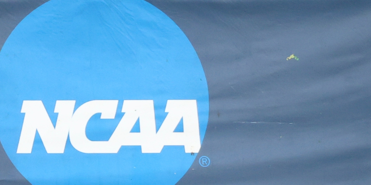 Report: College leaders proposing retroactive NIL punishments, calling for NCAA to enforce new rules 'or else'