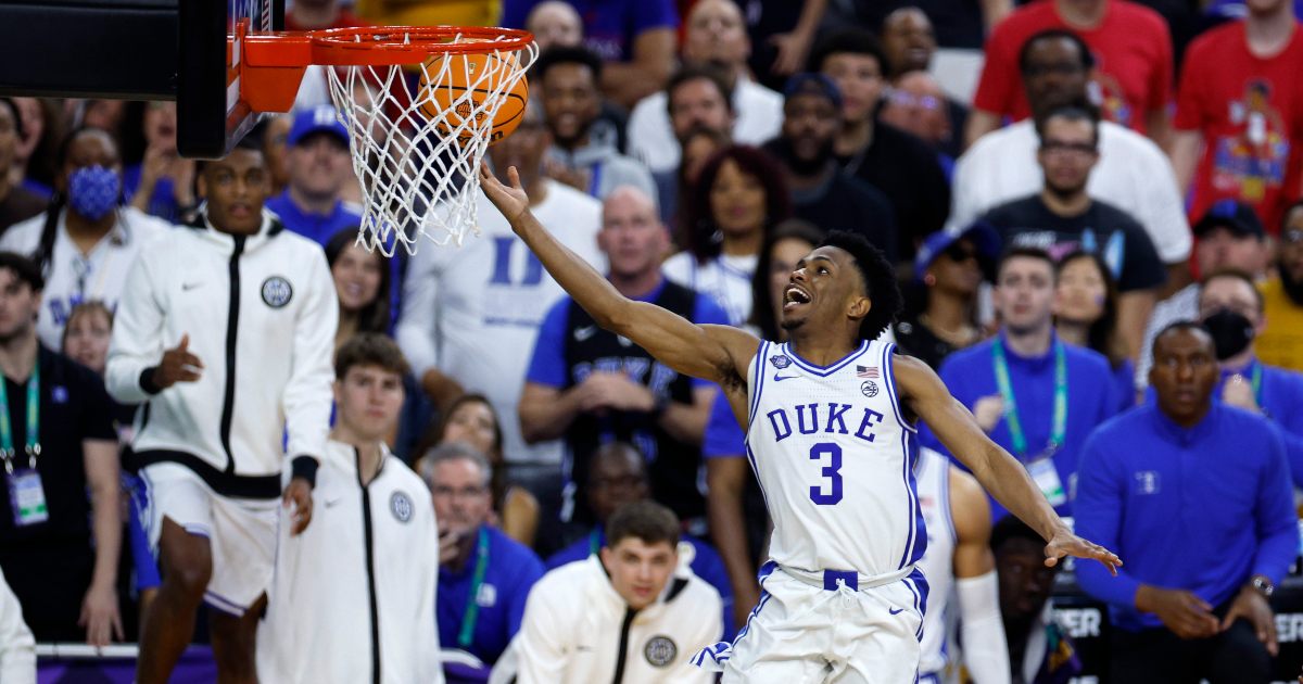 Duke Recruiting: Future Devils Looking Better And Better - Duke Basketball  Report