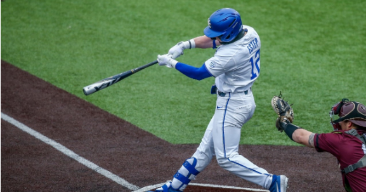 Vanderbilt baseball program stocked for another good year, deep postseason  run