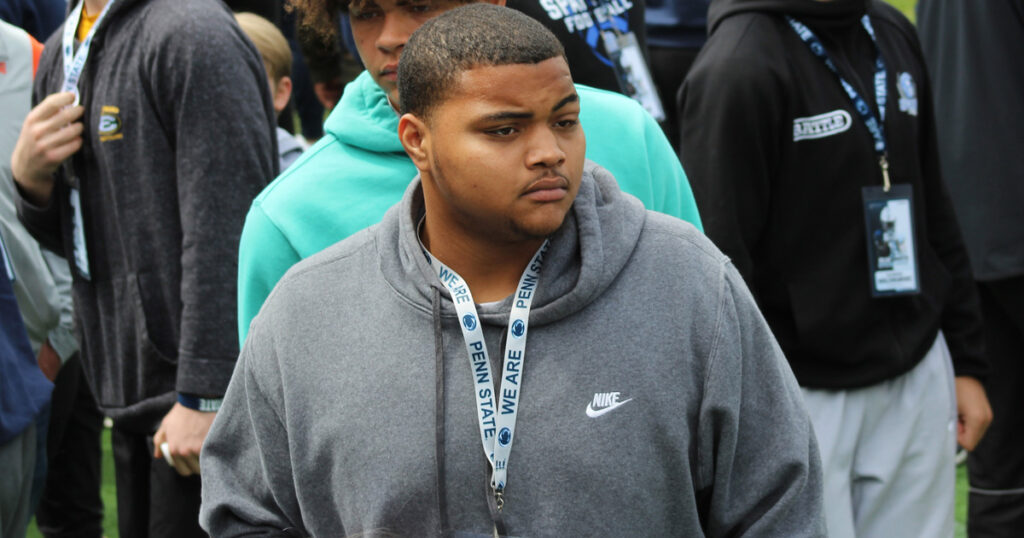 see-more-penn-state-football-recruit-photos-from-the-blue-white-game