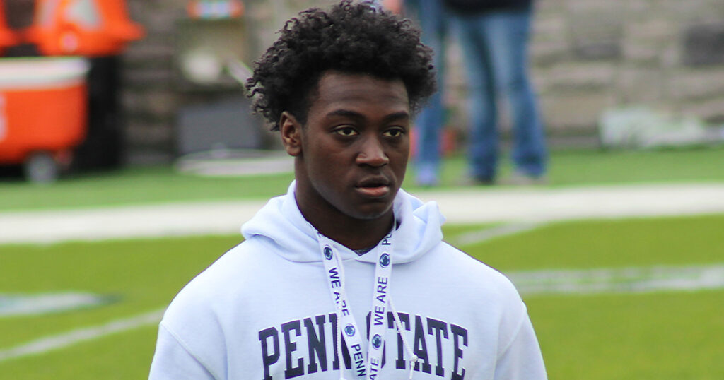 see-more-penn-state-football-recruit-photos-from-the-blue-white-game