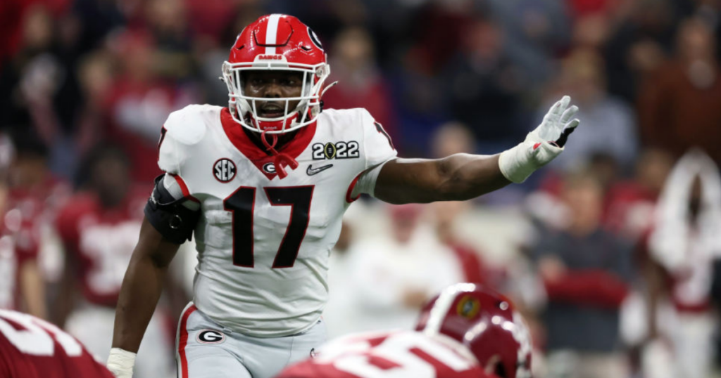 2022-sec-preview-the-most-notable-departure-from-every-east-division-program