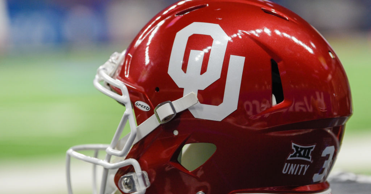 ESPN+ and OU Announce Multi-Year 'SoonerVision on ESPN+' Agreement -  University of Oklahoma