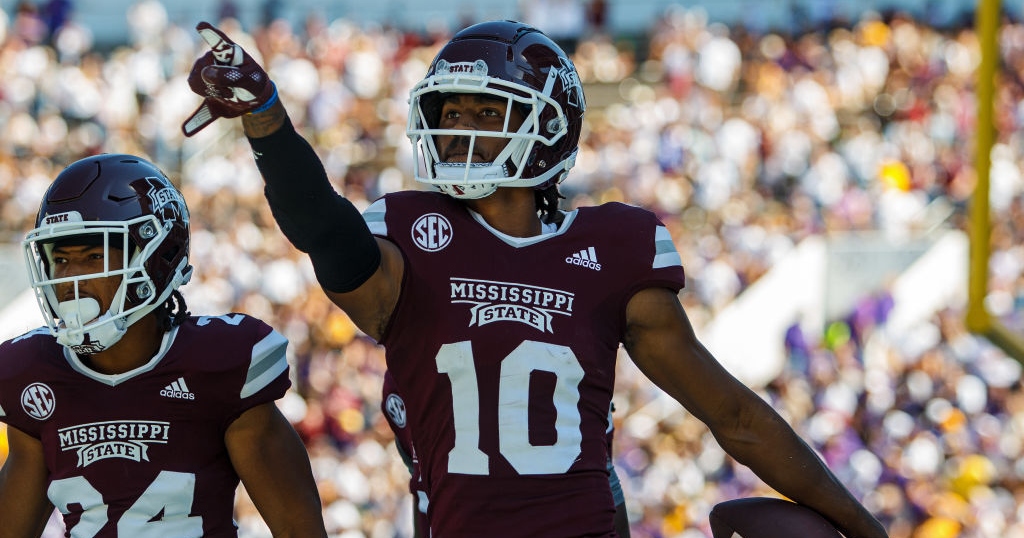 former-mississippi-state-receiver-makai-polk-makes-undrafted-free
