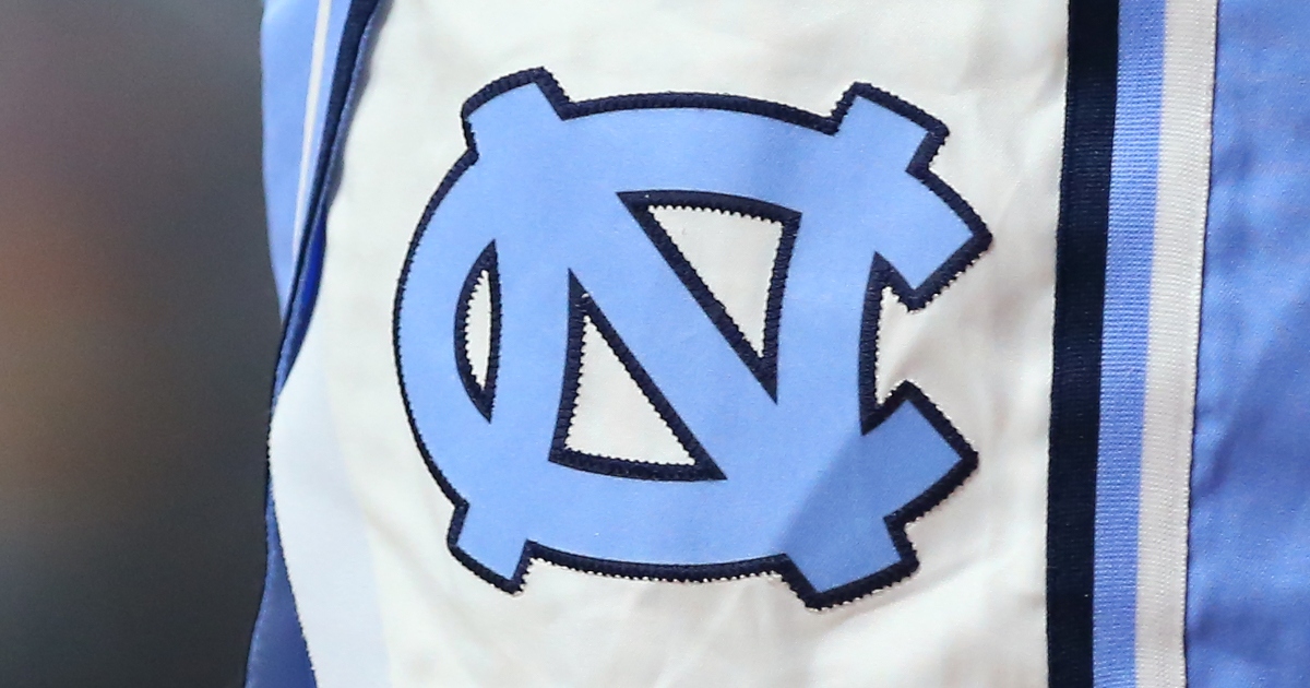 UNC Basketball's Ryan McAdoo Placed On Scholarship for 2020-21