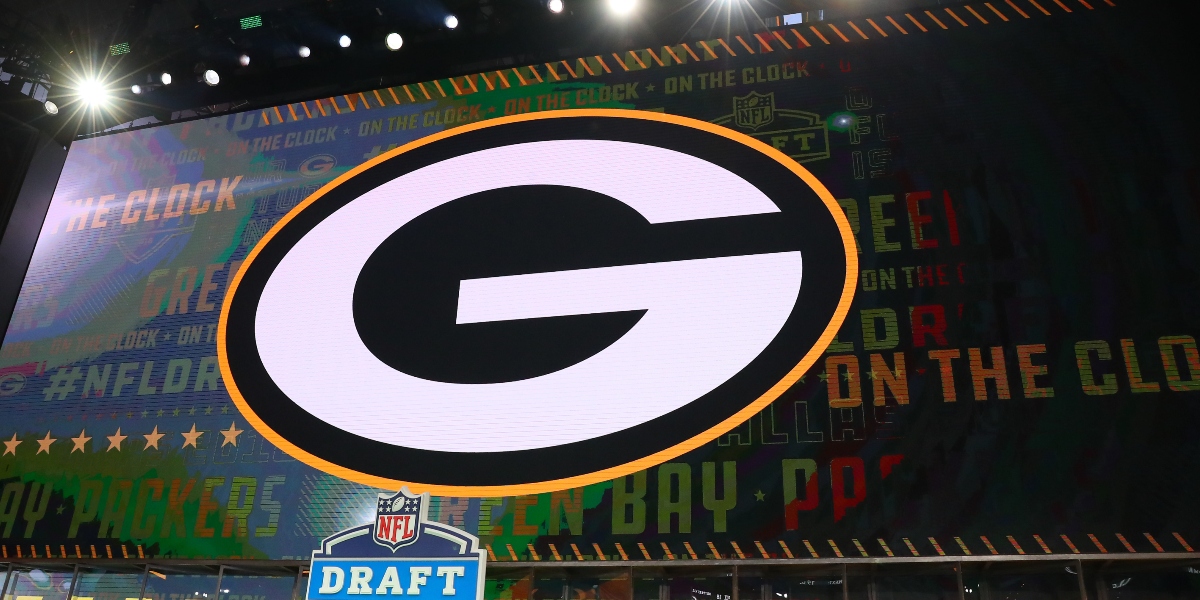 ESPN insider sounds off on Packers moves during 2022 NFL Draft weekend - On3