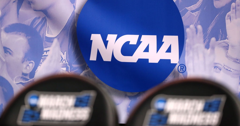 New college basketball scheduling model, NCAA tournament selection process to be considered