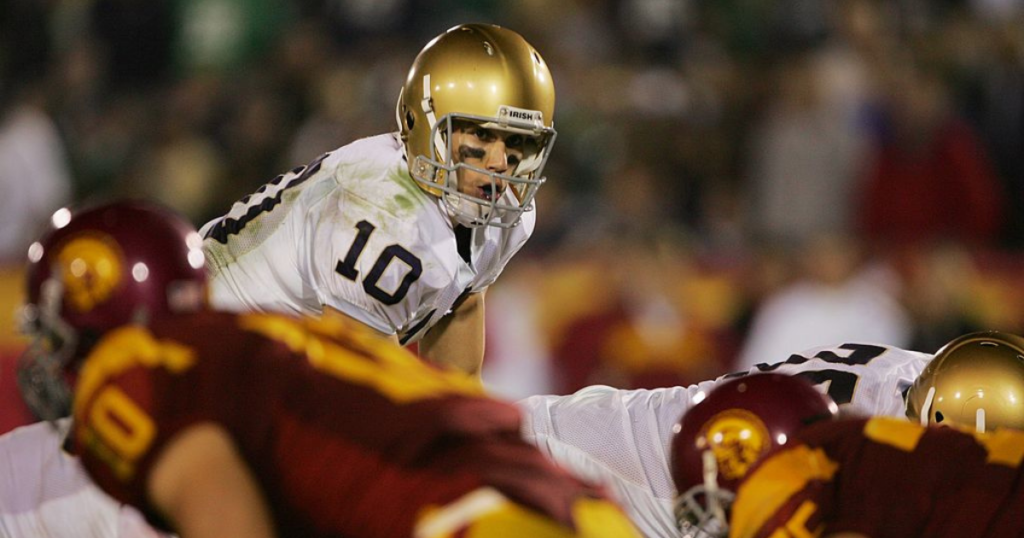 usc-tops-ucla-notre-dame-week-rising-in-the-polls