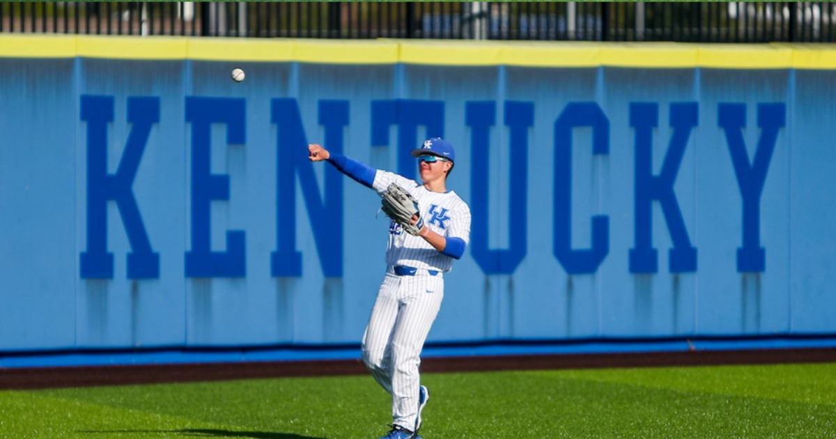 tonight-s-kentucky-baseball-game-is-canceled-on3