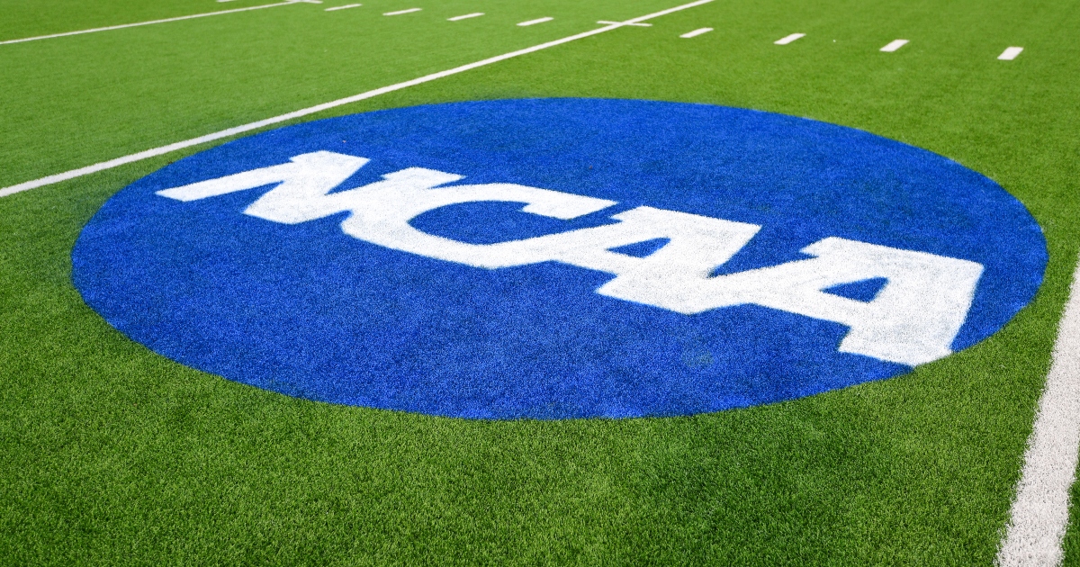 Report: NCAA compliance official suggests athletes with NIL collective deals could be forced to cooperate