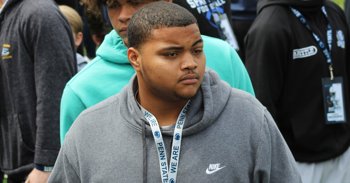 Jahan Dotson skips Saturday's Washington Commanders practice at Ron  Rivera's urging to pick up his Penn State degree 