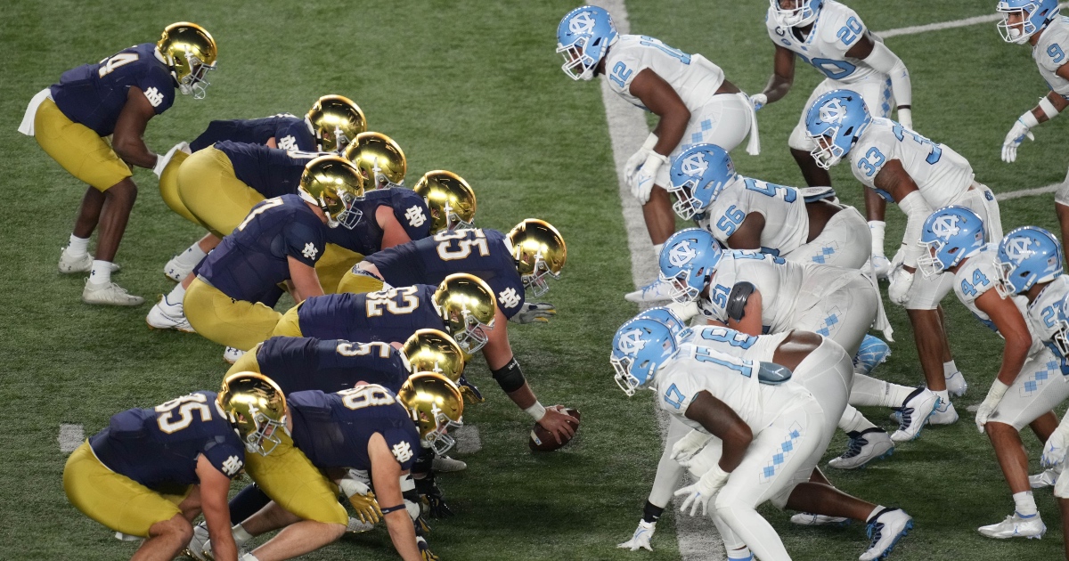 early-predictions-a-game-by-game-look-at-notre-dame-s-2022-schedule