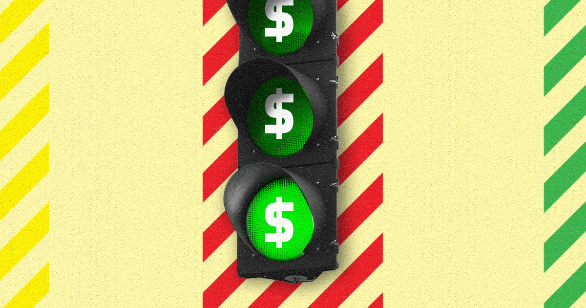 NIL experts say NCAA ‘guidance’ only continues pay-for-play chaos