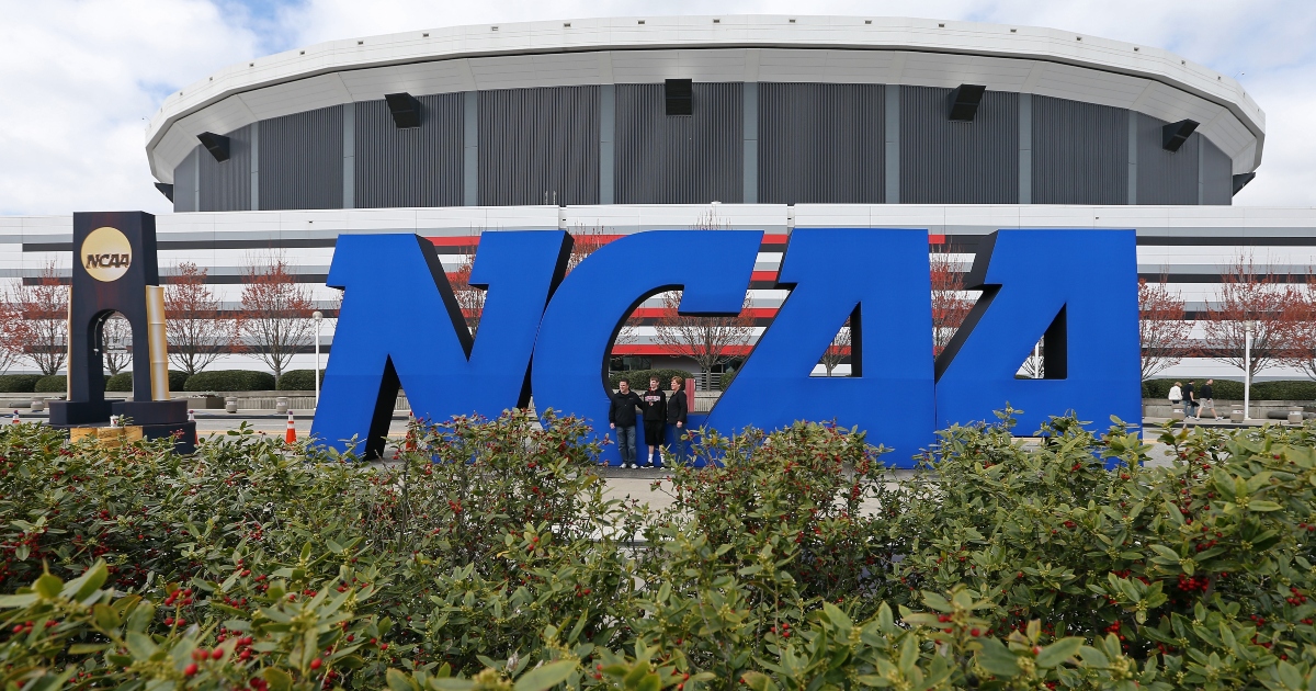 Jim Phillips provides key update on future of Power Five, NCAA