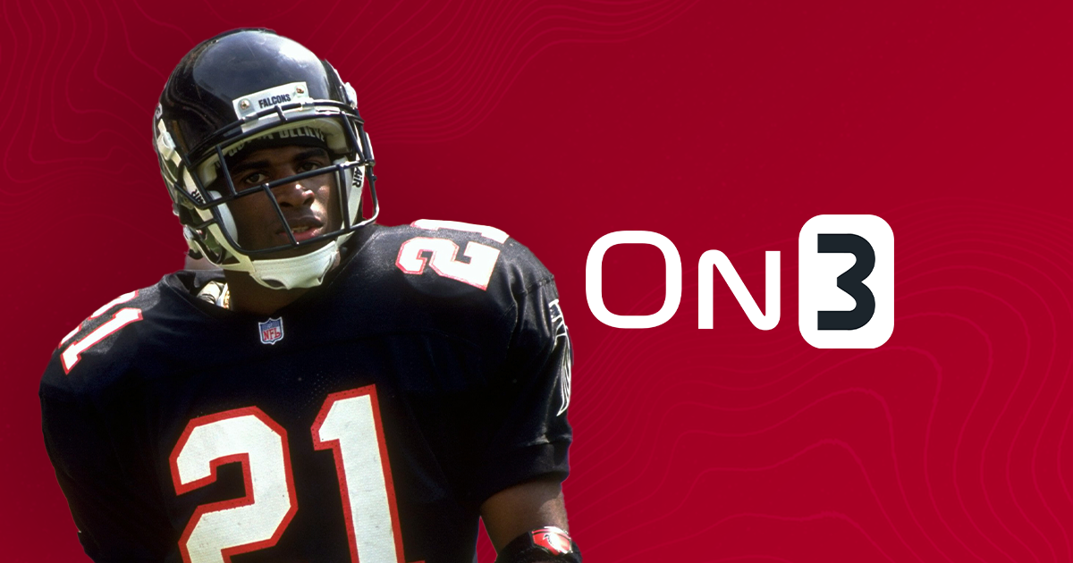 Deion Sanders: The Best Quotes From Prime Time - On3