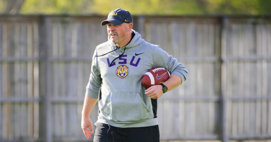 college-football-coordinators-new-staffs-already-in-spotlight