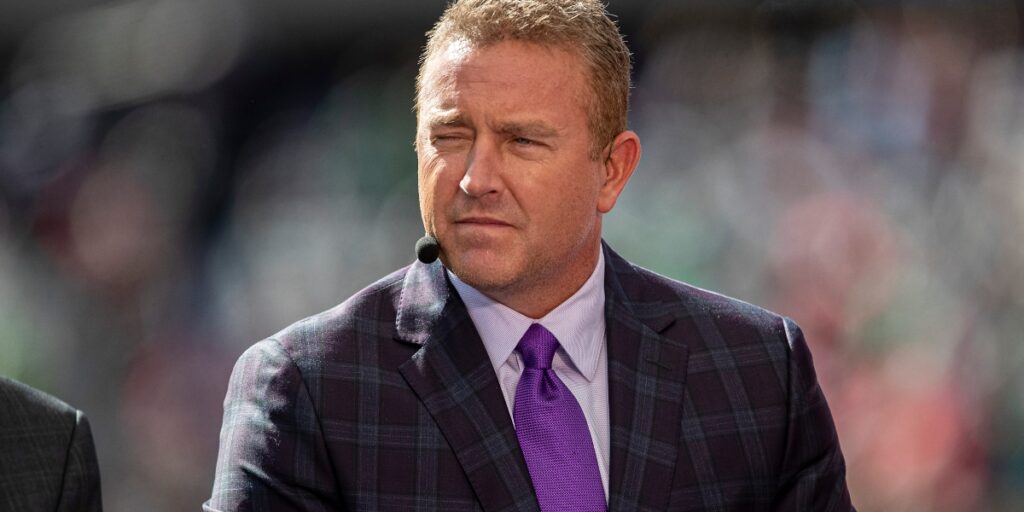 kirk-herbstreit-shares-telling-story-state-college-football-nil-transfer-portal-tampering-pat-mcafee-show-espn-college-gameday