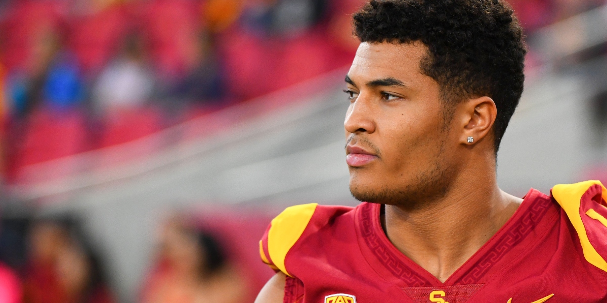 Salacious details emerge surrounding Bru McCoy's suspicious exit from USC