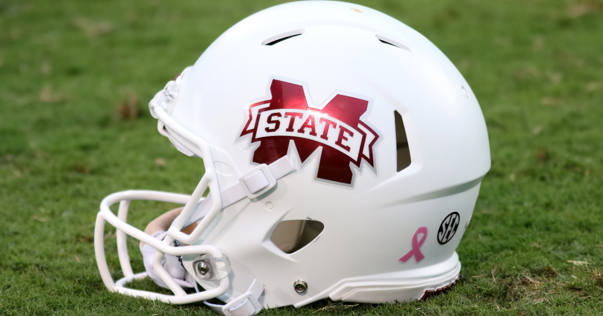 Mississippi State football's Dave Emerick accepts new position in Pac-12