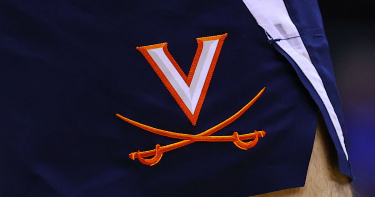 Report: Virginia expected to hire top target as next basketball coach