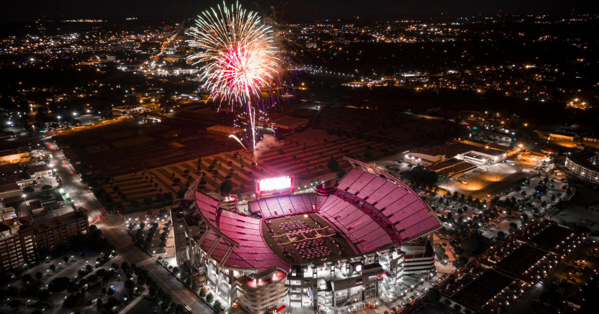 The Beamer Ball proves being authentic matters On3