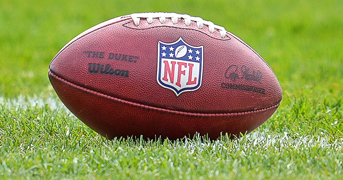 NFL announces flex scheduling, additional double headers for