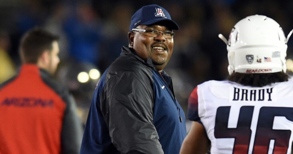 jacksonville-state-announces-passing-assistant-coach-calvin-magee-heart-attack-ole-miss-michigan-duke