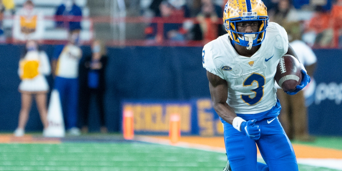 Jordan Addison narrows transfer destination finalists, eliminates surprise contender