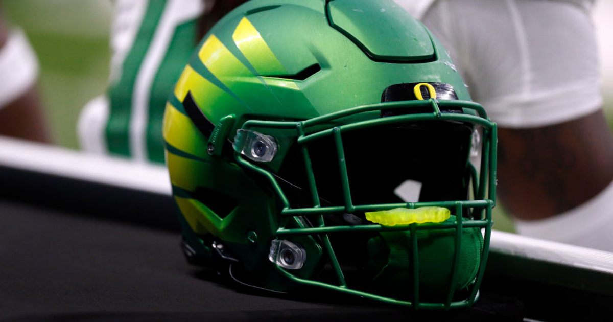 oregon-lands-comitment-from-punter-ross-
