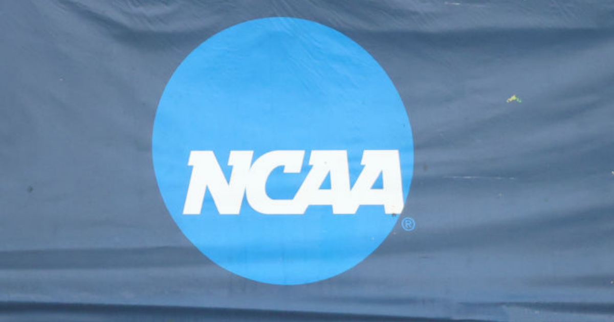 NCAA D1 Council announces relaxed requirements for FBS football