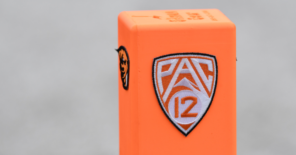 pac-12-conference-announces-the-elimination-divisional-requirements-football-championship-game