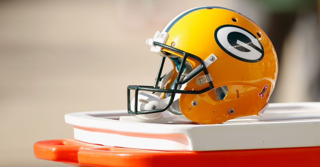 green-bay-packers-sign-long-snapper-jack-coco-release-jahmir-johnson