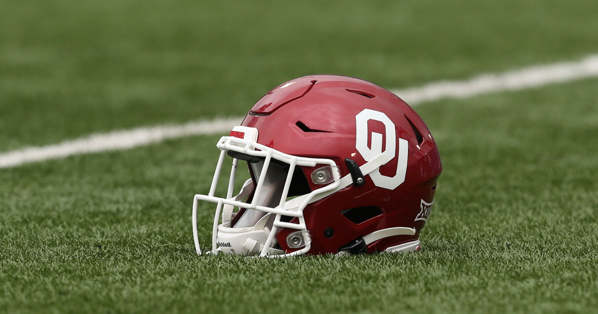 Former Oklahoma defensive coordinator, Dallas Cowboys scout Larry Lacewell  dies at 85 - On3