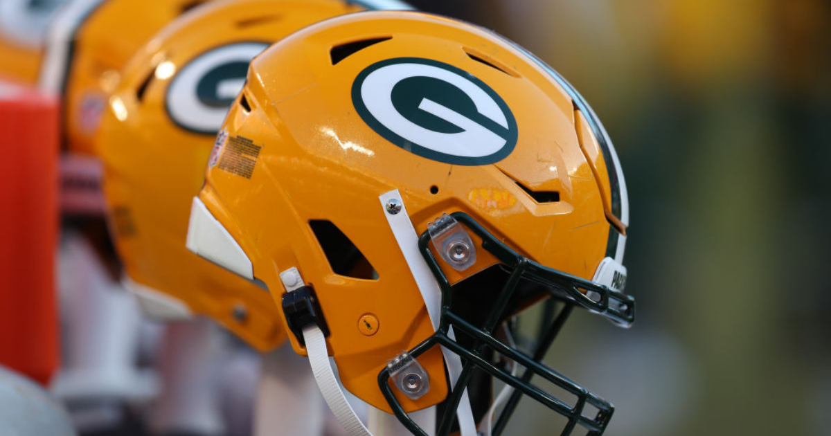 green bay packers wins and losses 2022