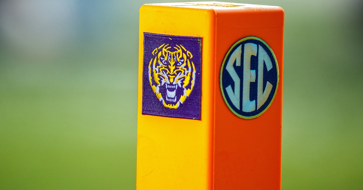 Report LSU reveals plan for a subscription video product called LSU