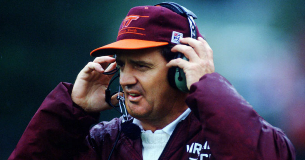 successful-college-football-coaches-who-had-bad-1st-seasons
