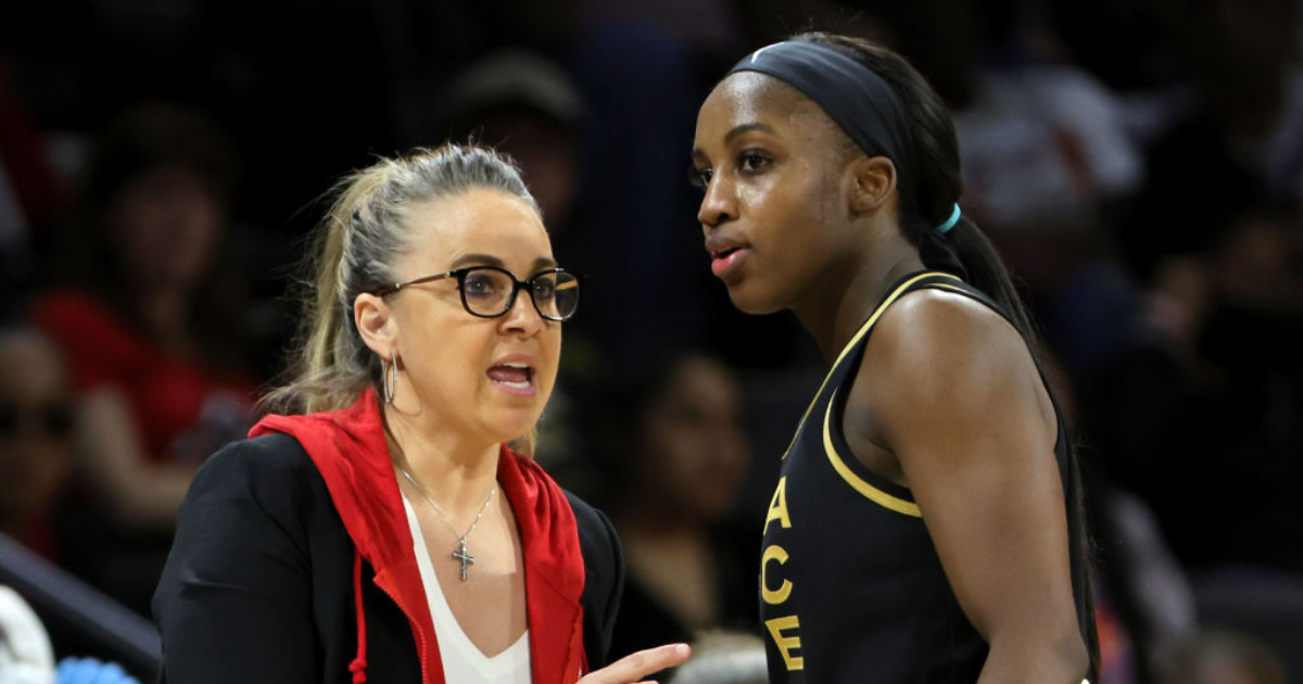 how-former-notre-dame-women-s-basketball-player-joined-elite-company