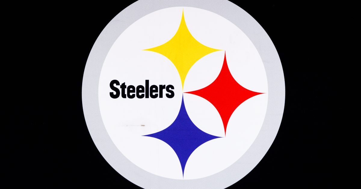 3 things the new Steelers front office needs to take care of