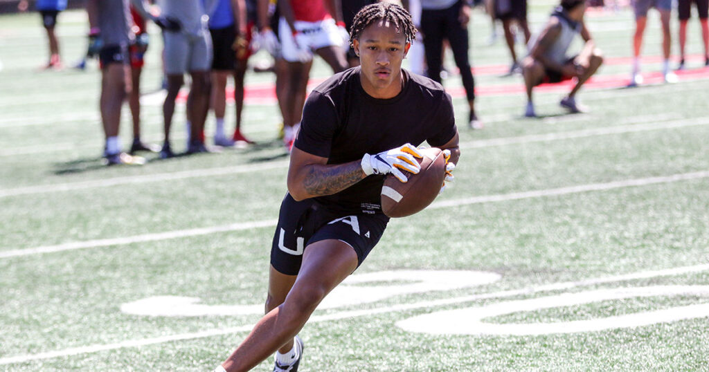 john-legend-bbn-anthony-brown-kentucky-football-recruiting