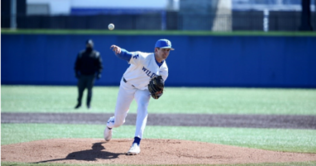 How Kentucky Baseball's resumé compares to the rest of the bubble On3