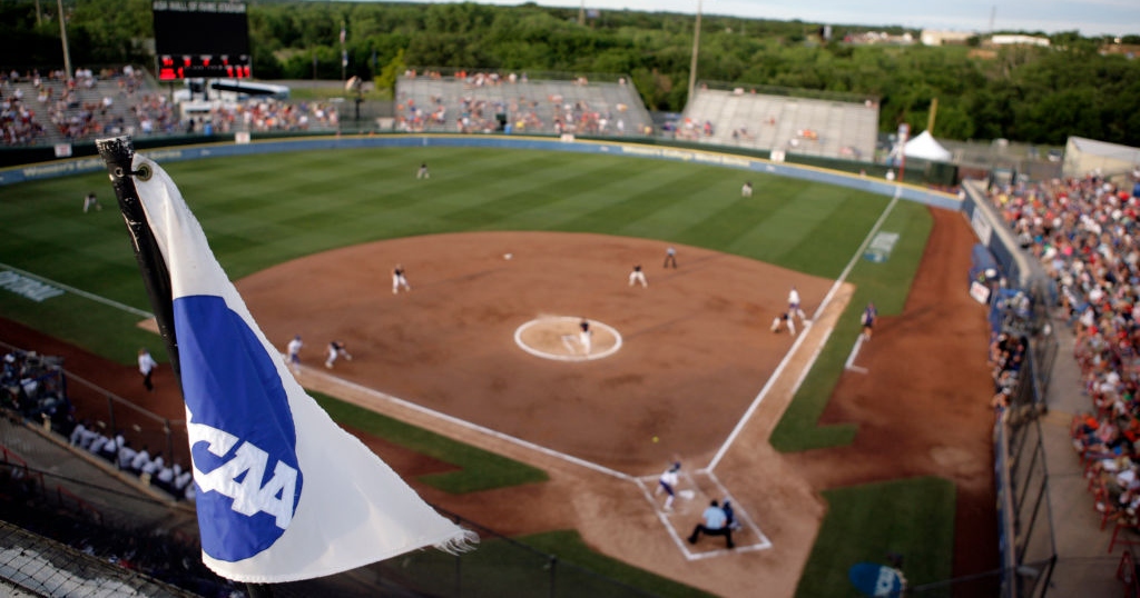 WATCH UCLA run rules Florida, stays alive at WCWS On3