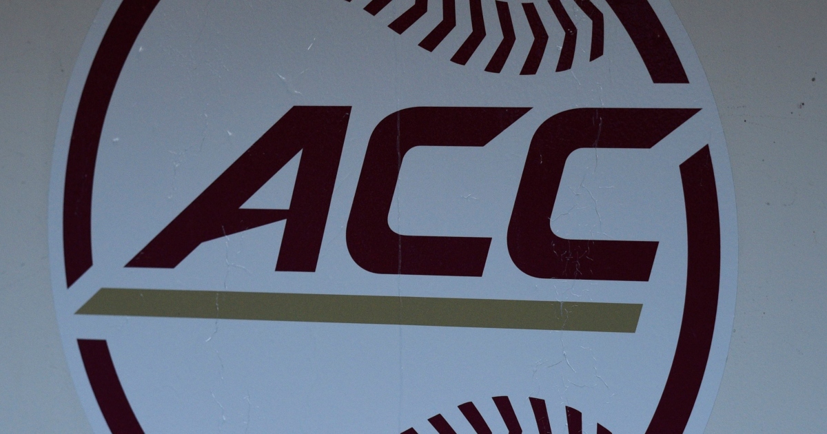 LOOK 2022 ACC AllTournament Team revealed following ACC Championship On3