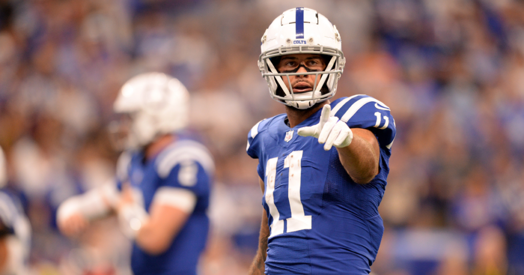 week-six-trojans-in-the-nfl