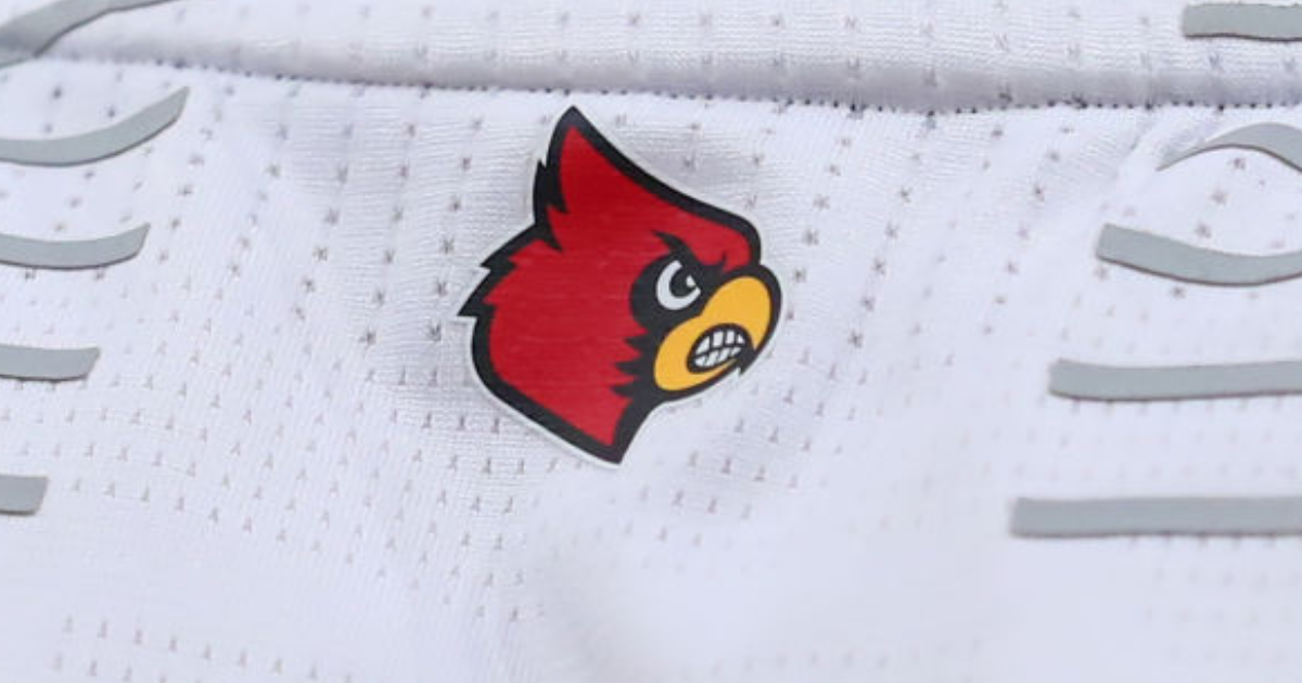 Report: Louisville 'Locked In' on Josh Heird as Full-Time Athletic